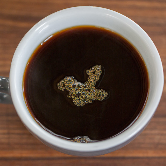 MarthaChefStepsCoffee.jpg (skyword:239528)