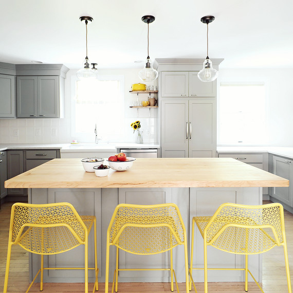 TY-DEERING-KITCHEN-02.jpg (skyword:209923)