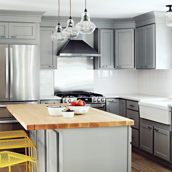 TY-DEERING-KITCHEN-05.jpg (skyword:209931)