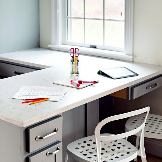 TY-DEERING-KITCHEN-06.jpg (skyword:209930)