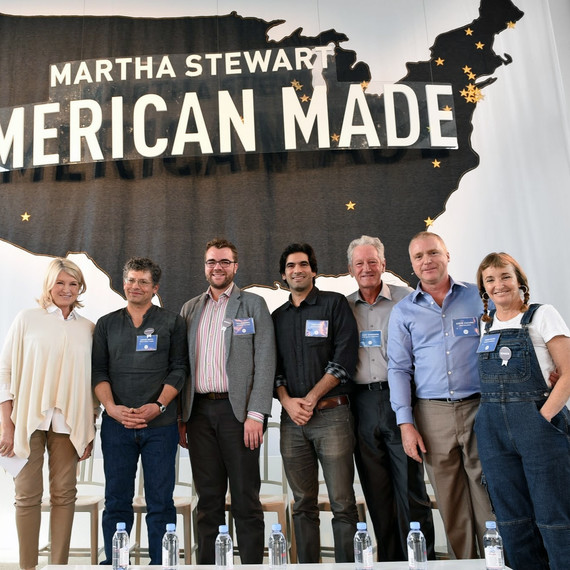 american-made-summit2.jpg