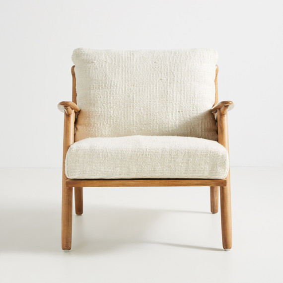 anthro-chair-hbh-1018