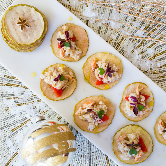 apple-crab-salad-1215.jpg (skyword:209454)