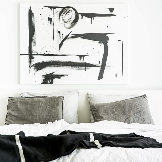 bedroom-update-pillows-bed-0715