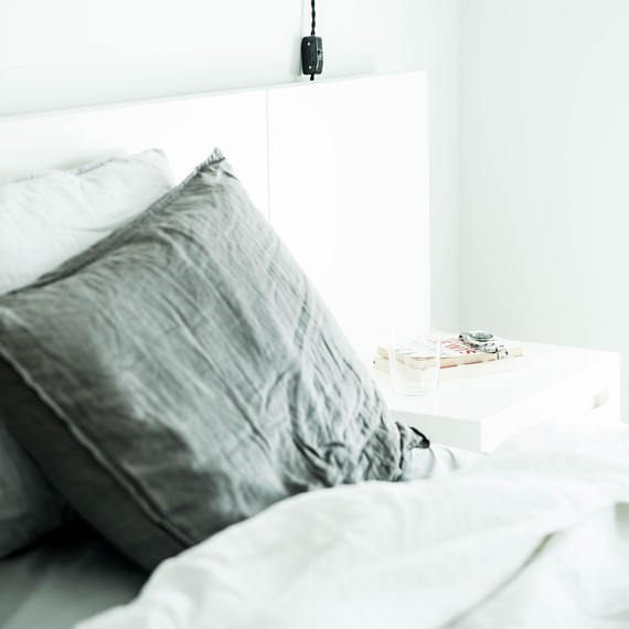 bedroom-update-bedding-0715