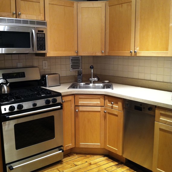 aptbeforeafter-6-1015.jpg (skyword:192707)