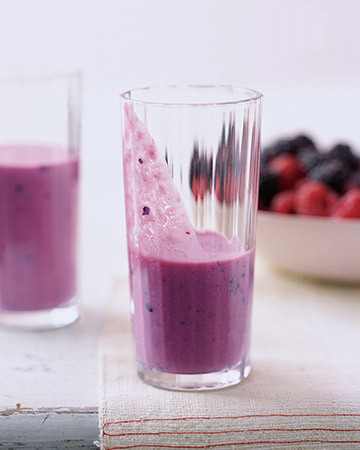 ba_0508_powersmoothie.jpg