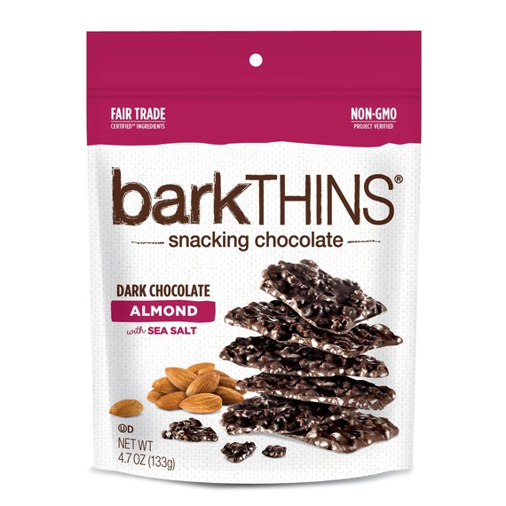 bark-thins-snack-0715