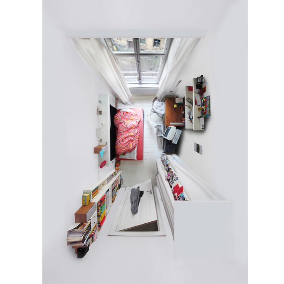 menno aden bedroom menno aden bedroom