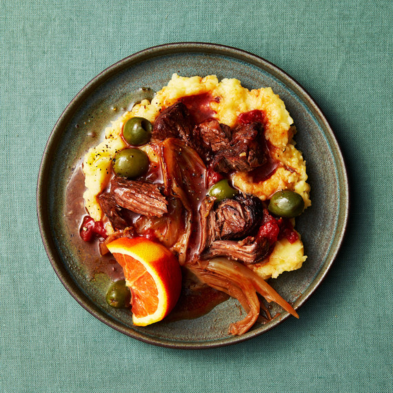 beef-stew-023-d113096.jpg