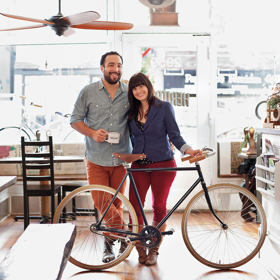 bike-shop-03-md109778.jpg