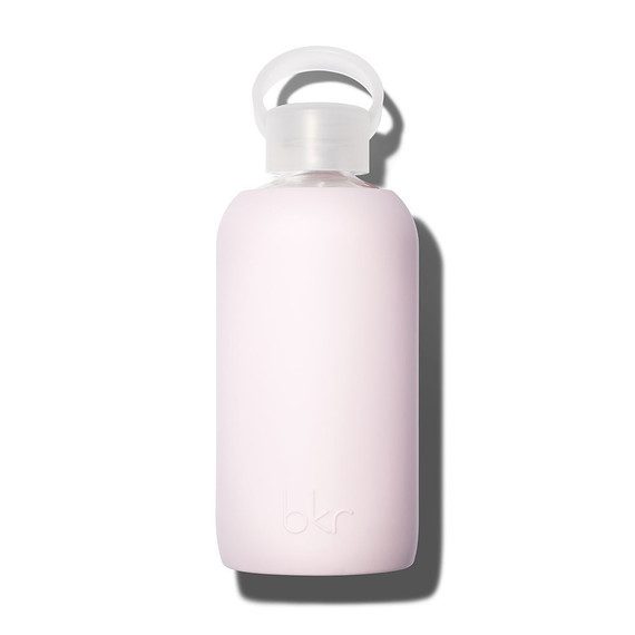 reusable water bottle reusable water bottle