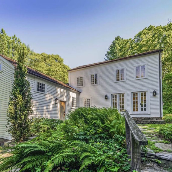 blondie-house-ct-1216.jpg (skyword:371354)