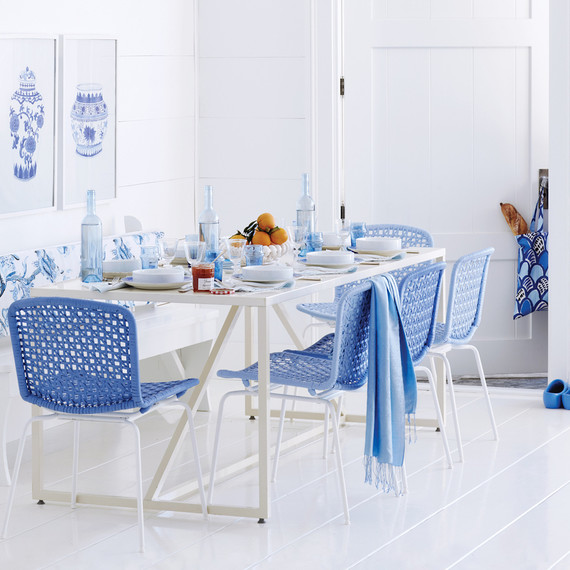 blue-dining-room-0117.jpg (skyword:383735)