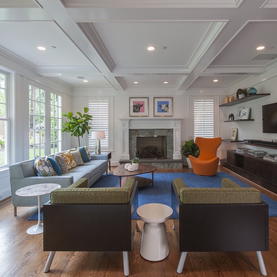 bold-living-room-0916.jpg (skyword:333065)