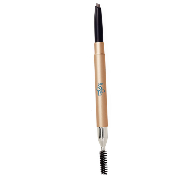 Sanias Brow Bars Angled Mechanical Brow Pencil Sanias Brow Bars Angled Mechanical Brow Pencil