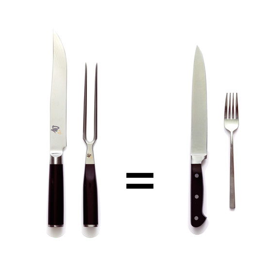 carving-set-mld107825.jpg