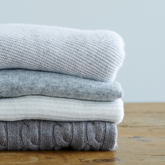 Cashmere sweaters Cashmere sweaters