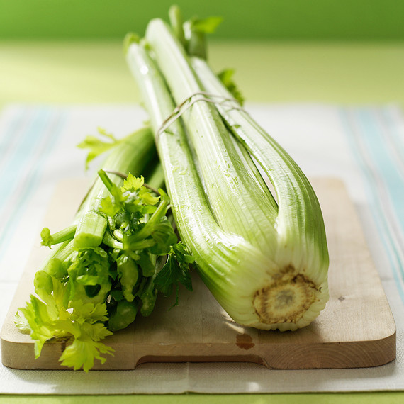 celery-ed101894sea001.jpg