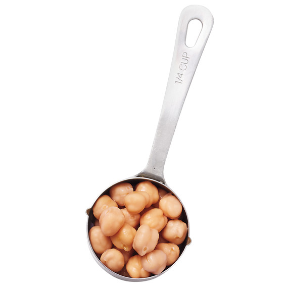 chickpeas-003-d111868.jpg