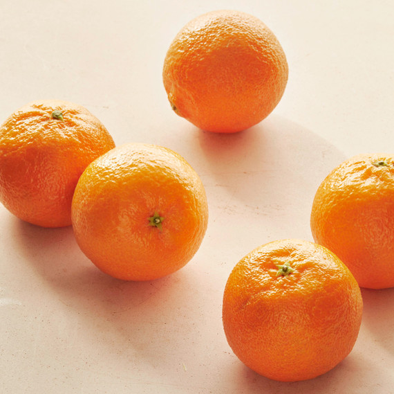 clementines clementines