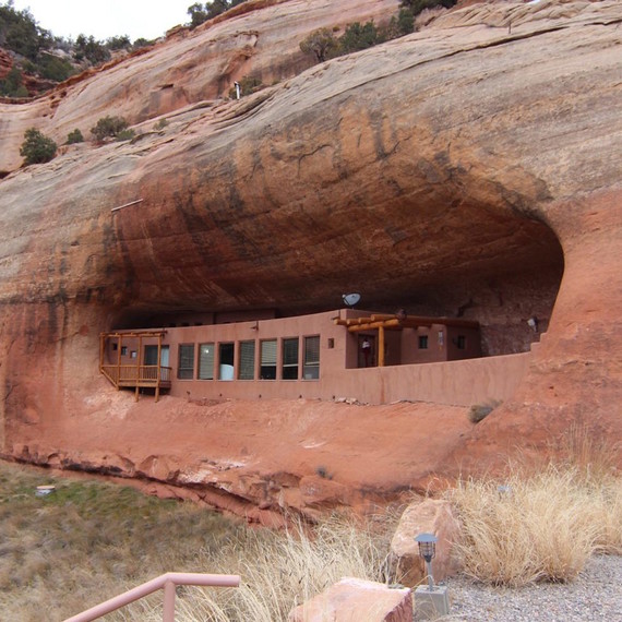 cliff-haven-utah-0117.jpg (skyword:383928)