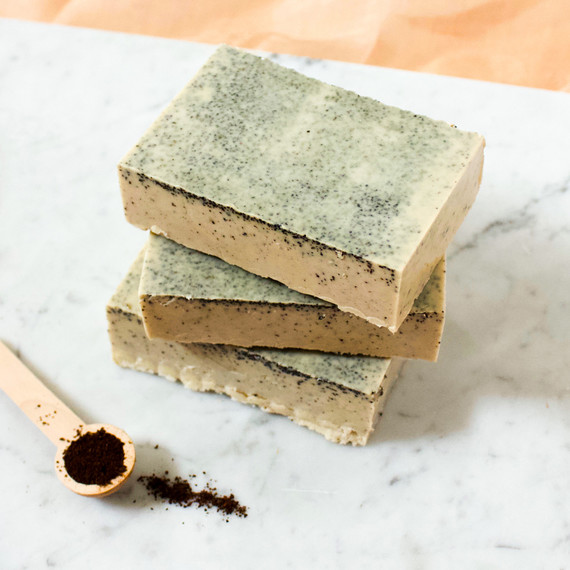 coffee bar soaps coffee bar soaps