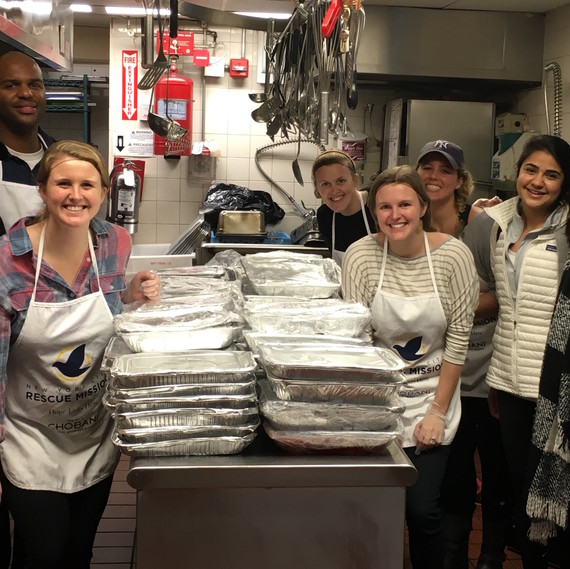 college-tn-volunteers