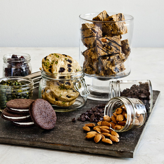 cookie-varieties-0915.jpg (skyword:188710)