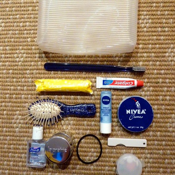 cosmetic-case-v2-1214
