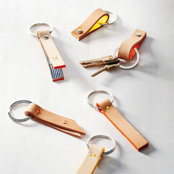 d111284_keychain_0180.jpg