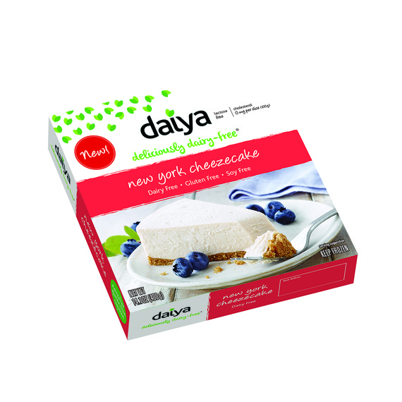 daiya-cheezecake-0915.jpg (skyword:189775)