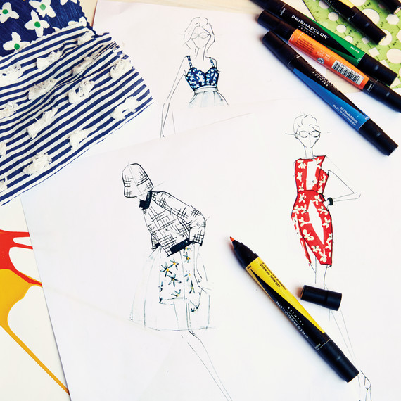 drawings-0424-d111685.jpg