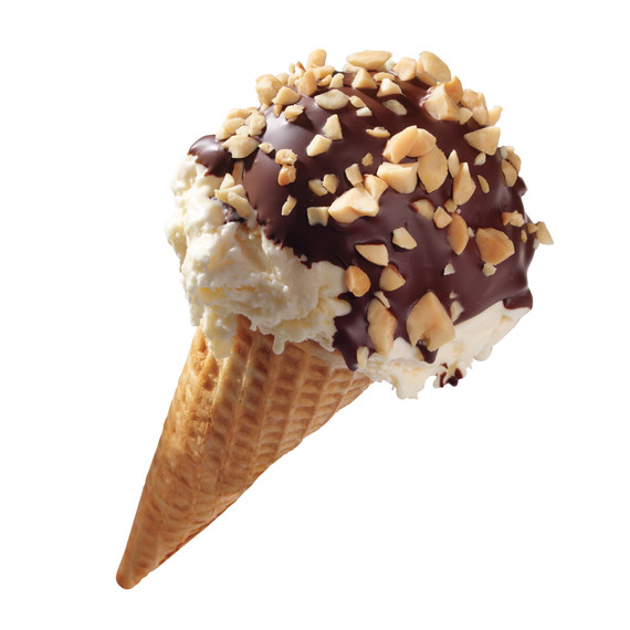 drumstick-2-med108588.jpg