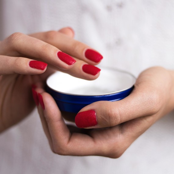 dry skin reasons fingernails lotion dry skin reasons fingernails lotion