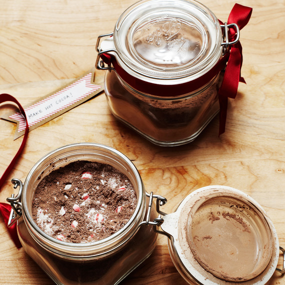 easy-gifts-cocoa-1214.jpg