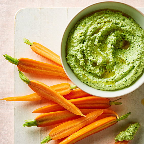 edamame dip edamame dip