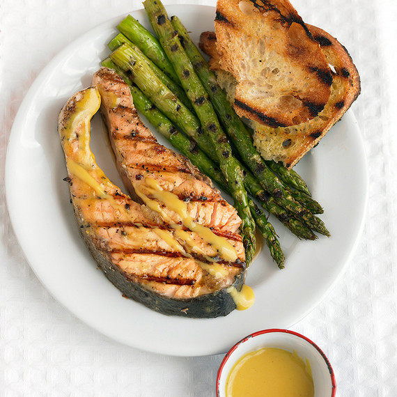 edf_jul06_week_salmon.jpg