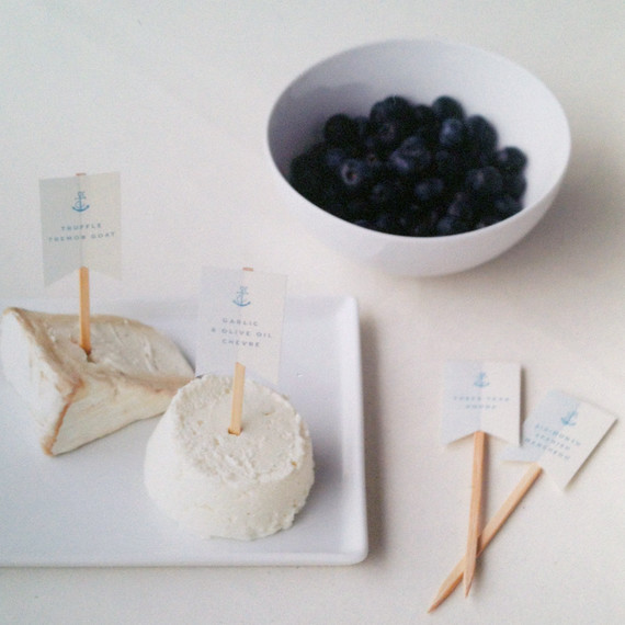 eg-baby-shower-cheese.jpg