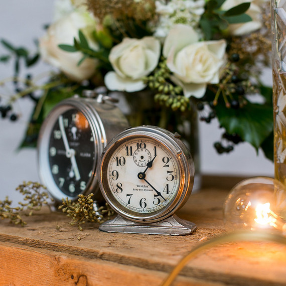 elisa new years eve party clocks elisa new years eve party clocks