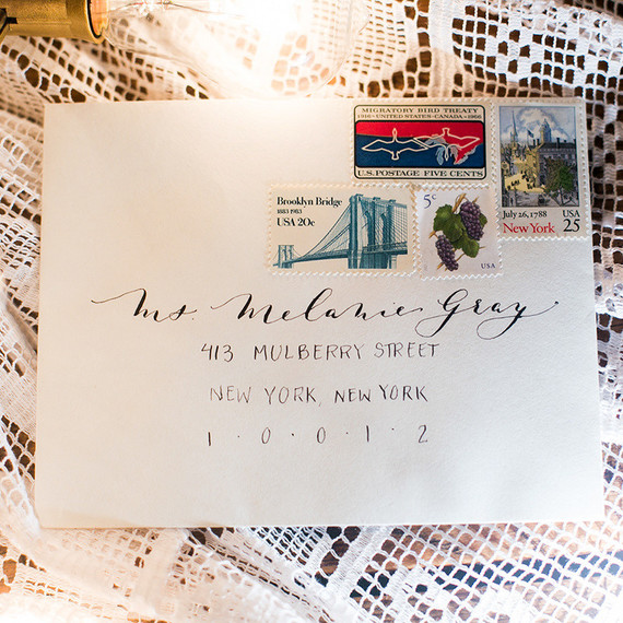 elisa new years eve party invite elisa new years eve party invite