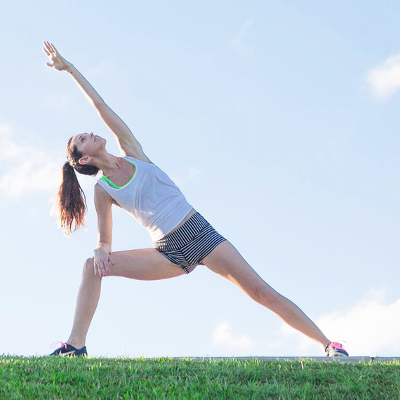 eve-lynn-workout-0116.jpg (skyword:220739)