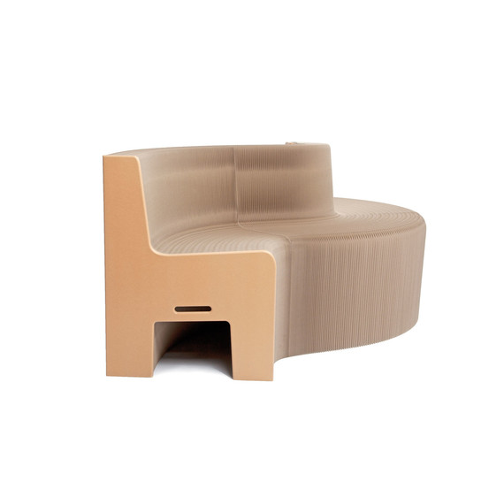 expandable-couch-1016.jpg (skyword:359071)