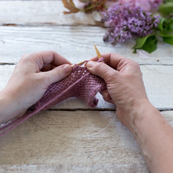 extra-stitches-5-0415