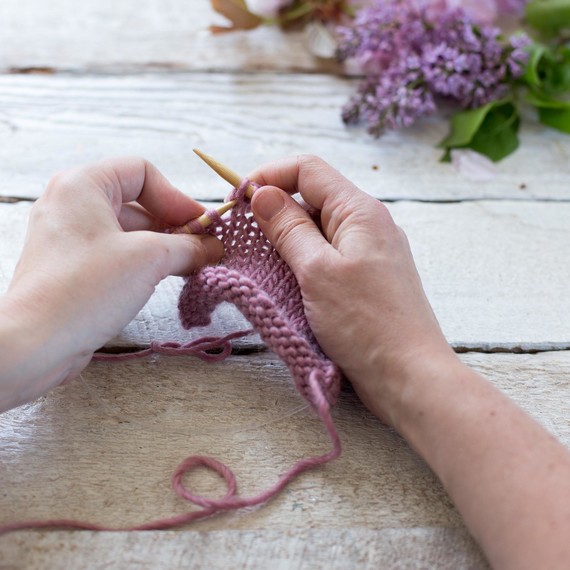 extra-stitches-6-0415