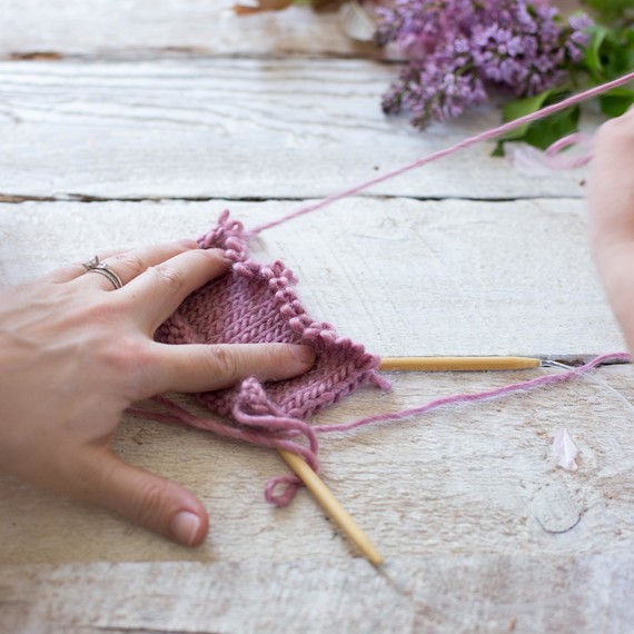 extra-stitches-7-0415