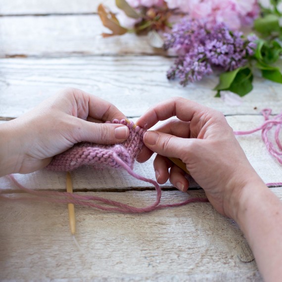 extra-stitches-8-0415