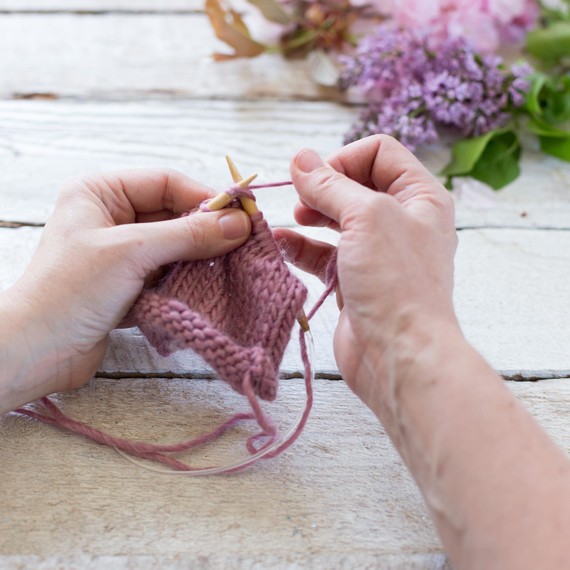 extra-stitches-9-0415