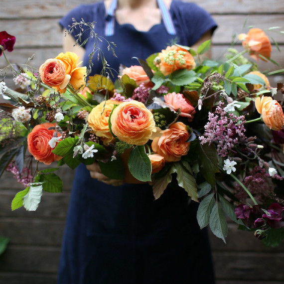 floret-ranunculus-bqt.jpg