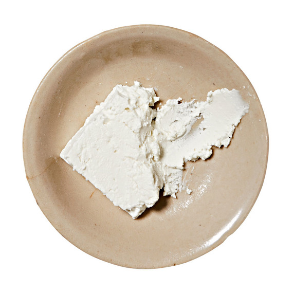 french feta french feta